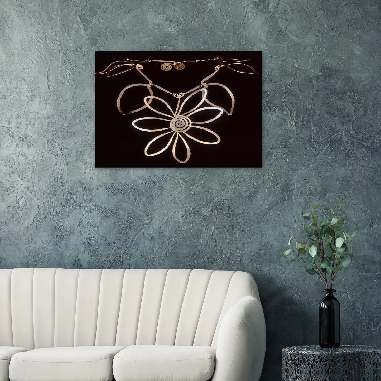 3da3ed66-0a04-4042-adfc-d9116f5d2fff