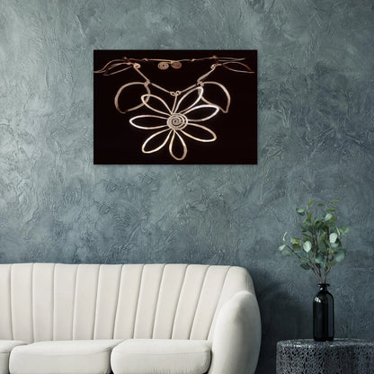 3da3ed66-0a04-4042-adfc-d9116f5d2fff