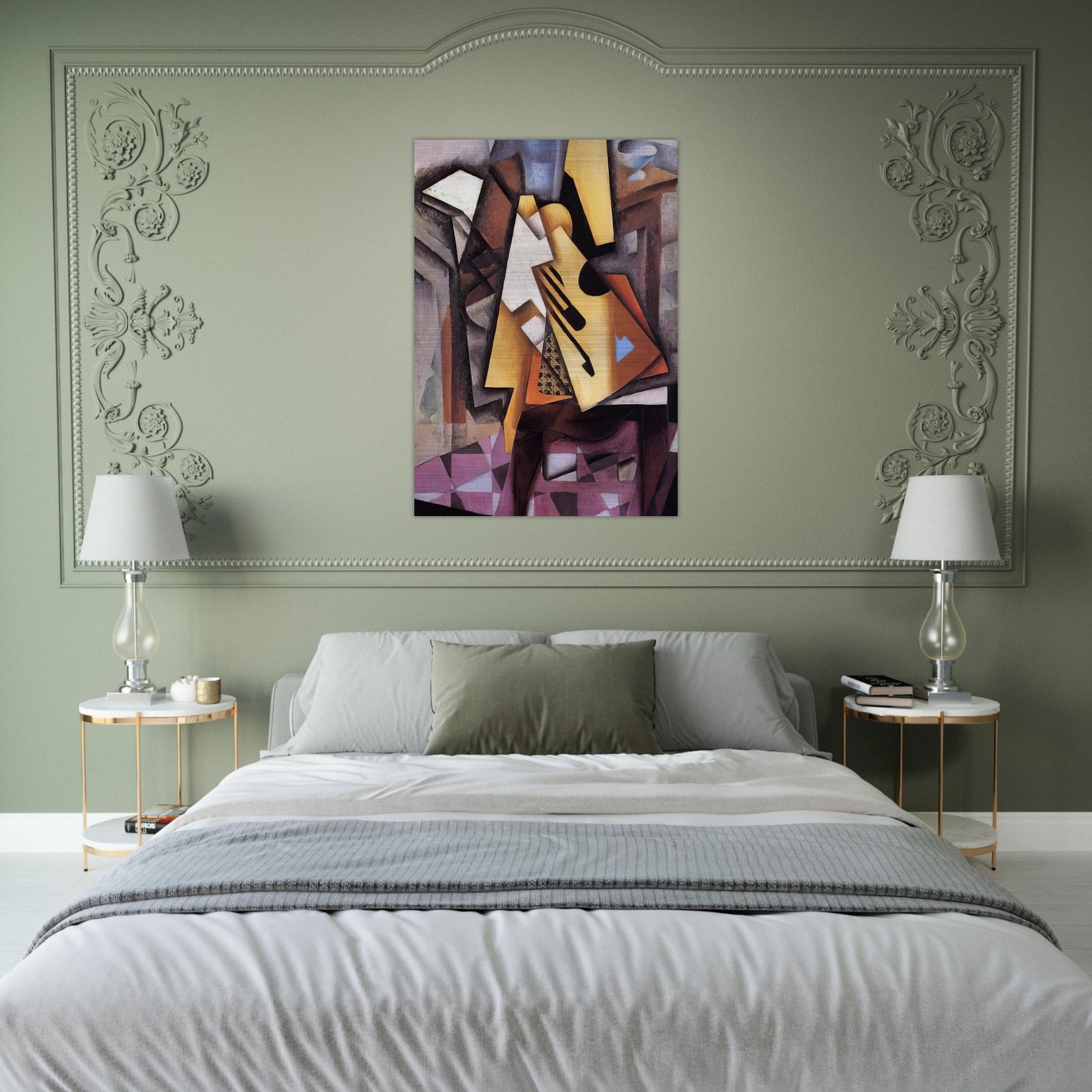 3da5ba1e-7632-4272-84b3-32ee29853ffd