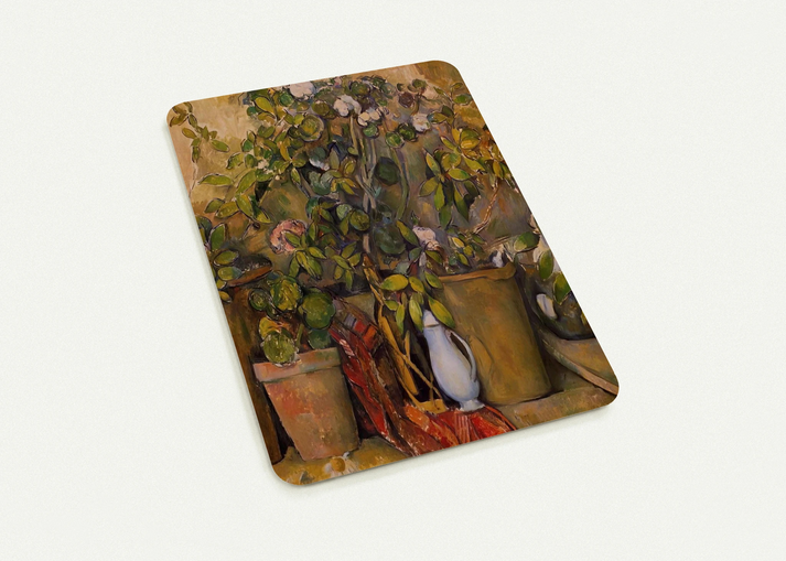 3da76126-4ce1-4b7d-94fa-d8decae16001