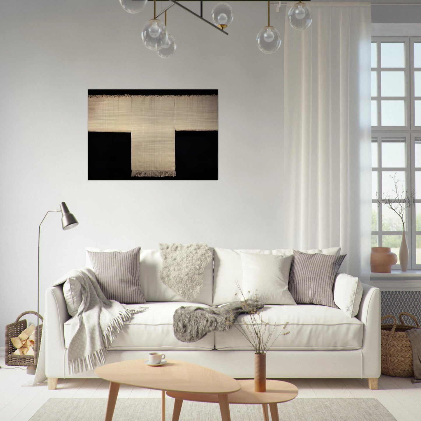 3da89e74-b4a6-4b60-81b5-5514ae0f6766