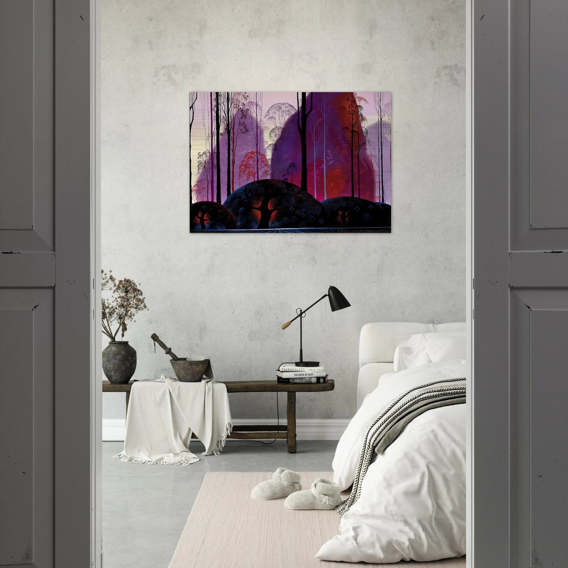 3da97ec7-a9f0-40bb-9c1e-8f7d9bf2887a