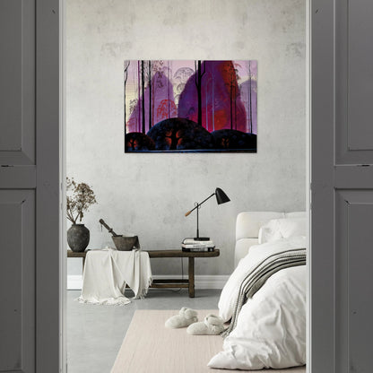 3da97ec7-a9f0-40bb-9c1e-8f7d9bf2887a