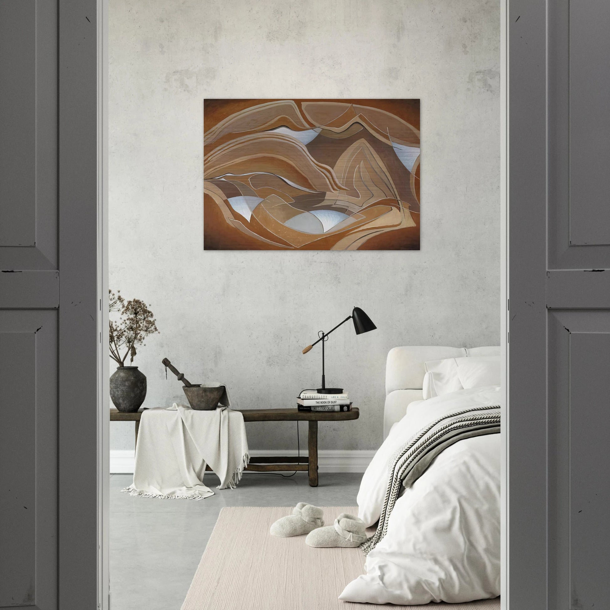 3dab0e56-da9b-42af-970e-dd46cc492658