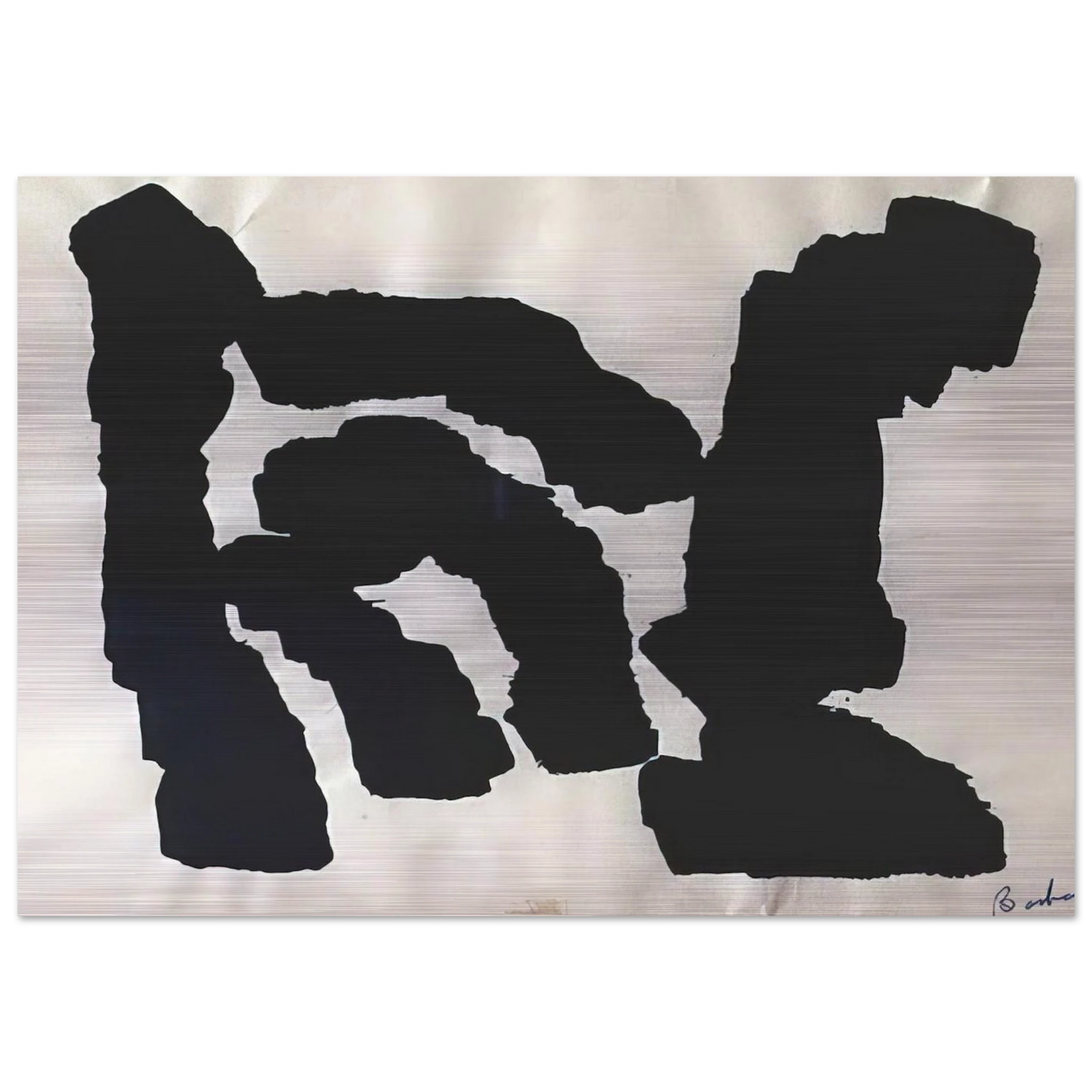 3dac38b6-127a-4b41-b19a-8a91b0f42722