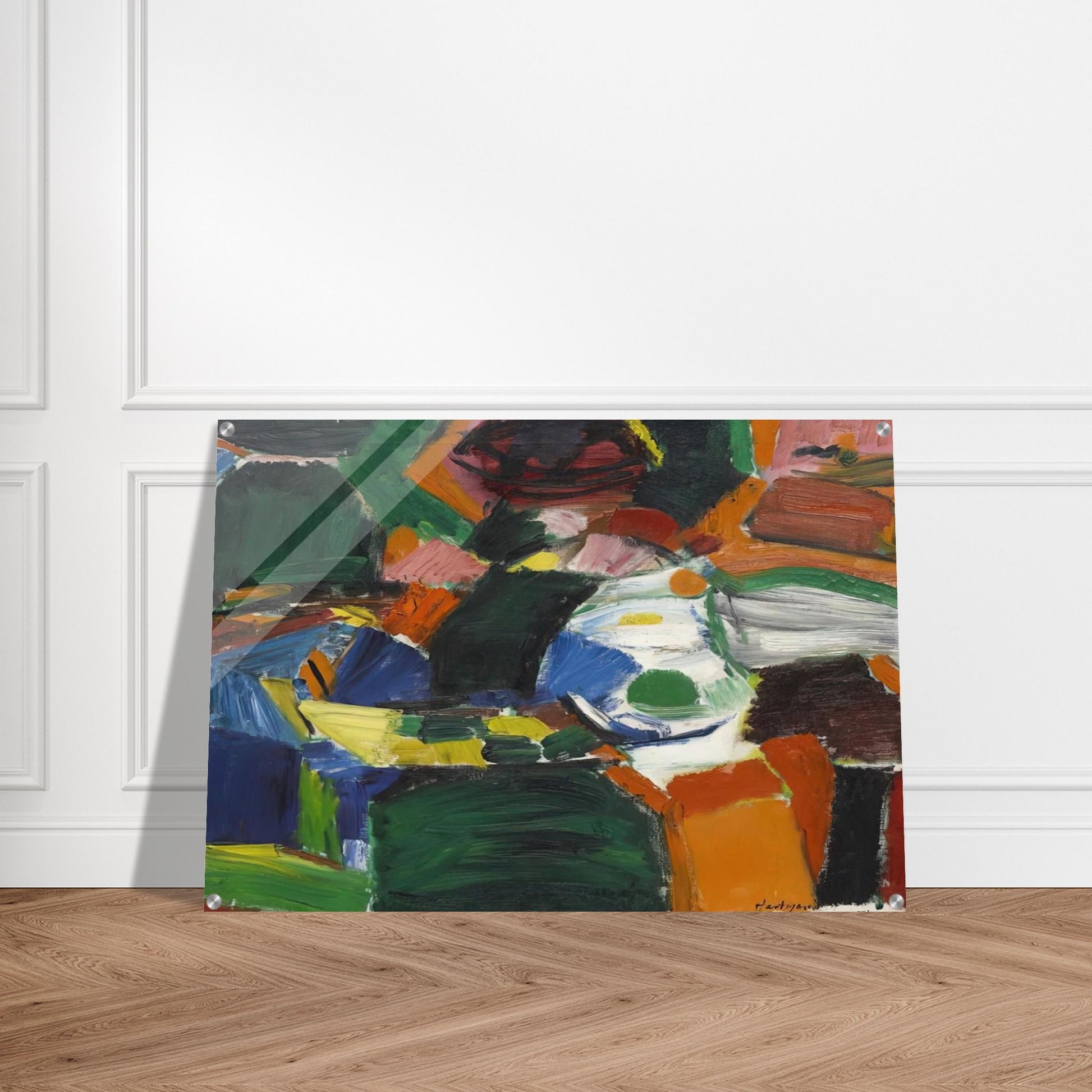 3dadb23d-2de0-4463-b289-980d30deaef3