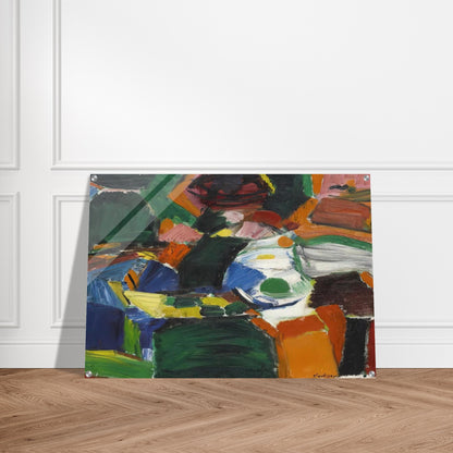 3dadb23d-2de0-4463-b289-980d30deaef3