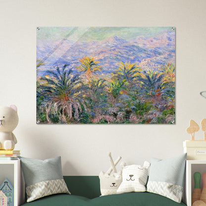 3dae198b-a0ac-4c08-97e7-49548bd091ac