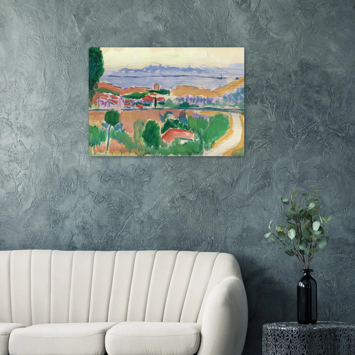 3db10514-f31b-4499-a557-0d4f74c769b1