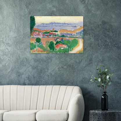 3db10514-f31b-4499-a557-0d4f74c769b1