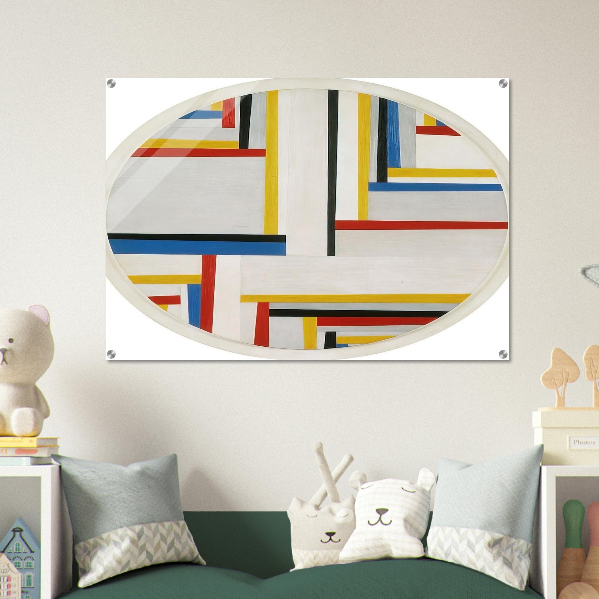 3db1b935-4321-438c-83f5-42ebcd6c6101