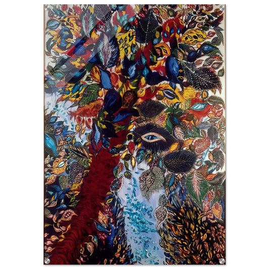 3db43724-09d0-458a-8196-cc2bf981b1d3