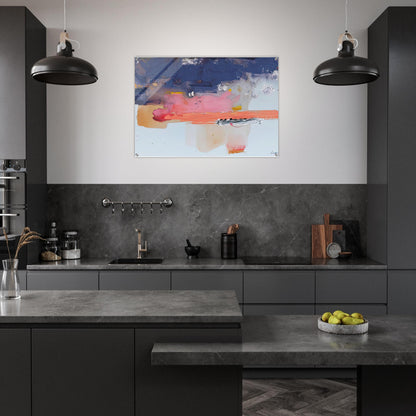 3db4372f-5b92-4743-9fa7-7c740b571a0f