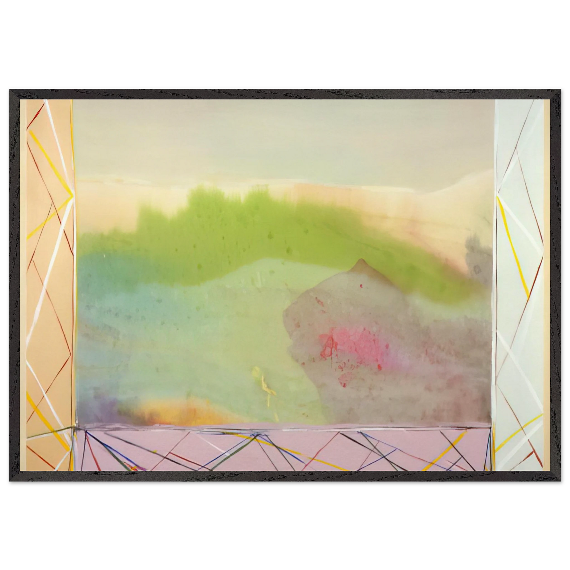 3db689c9-c5db-4575-82e1-a6504c7ab53d