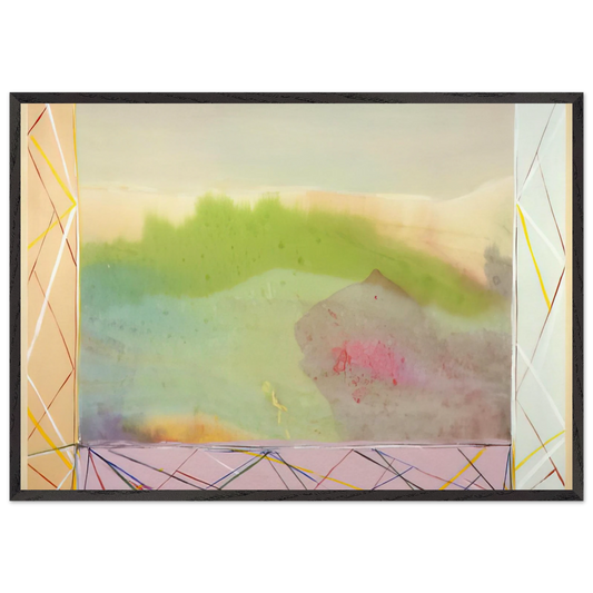 3db689c9-c5db-4575-82e1-a6504c7ab53d