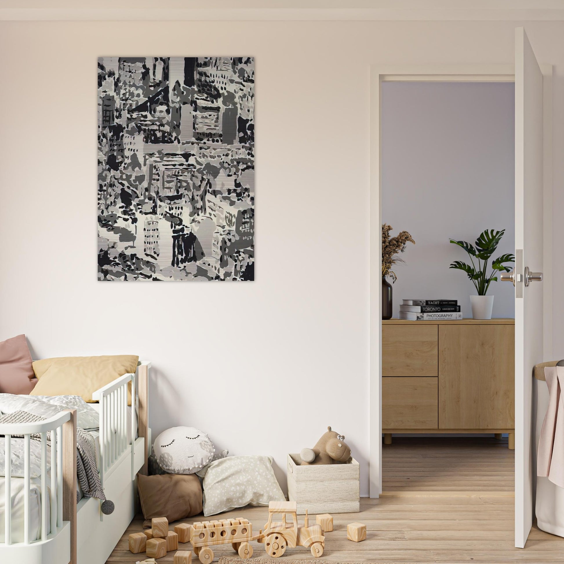 3db6c470-919d-49f8-80ec-51476471711d