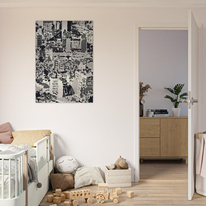 3db6c470-919d-49f8-80ec-51476471711d