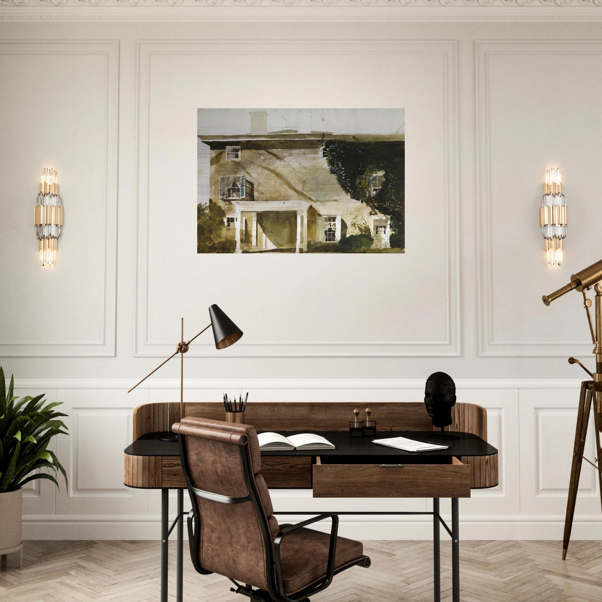 3db70ec7-d4a7-42fc-be56-9c201f4c4d9c