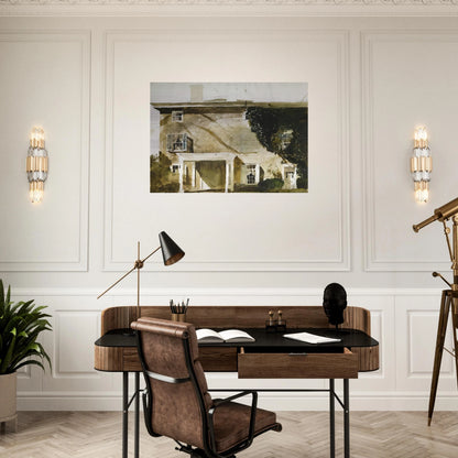 3db70ec7-d4a7-42fc-be56-9c201f4c4d9c