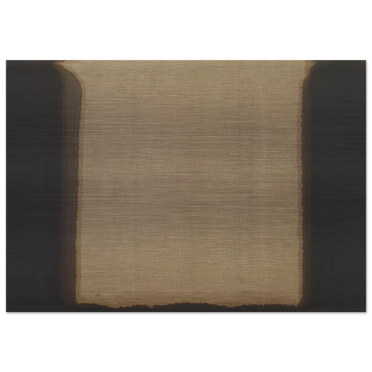 3dbb9b80-455e-432d-9945-9796d86ef84d