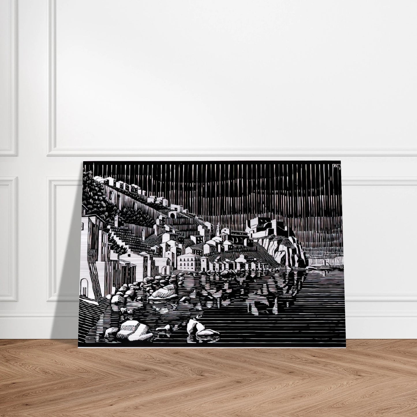 3dbbb122-63d1-4df6-bbd6-cb6cdb1d392d