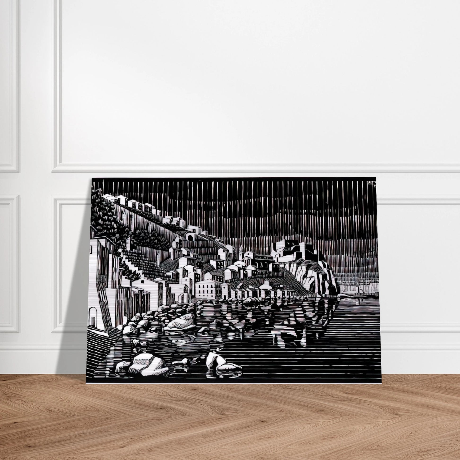 3dbbb122-63d1-4df6-bbd6-cb6cdb1d392d