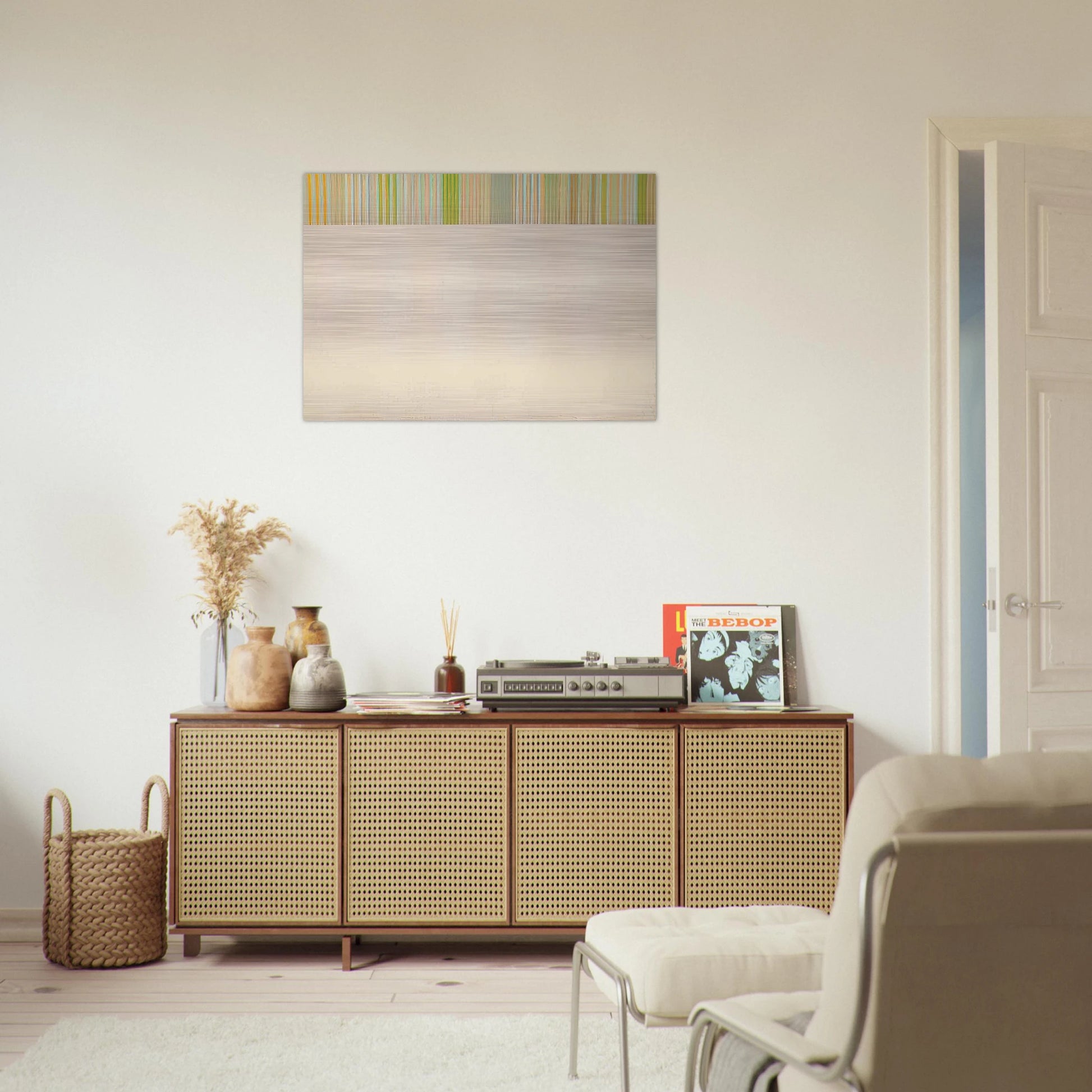 3dbc375a-55bb-412d-a93c-4a0fc3ceaf57