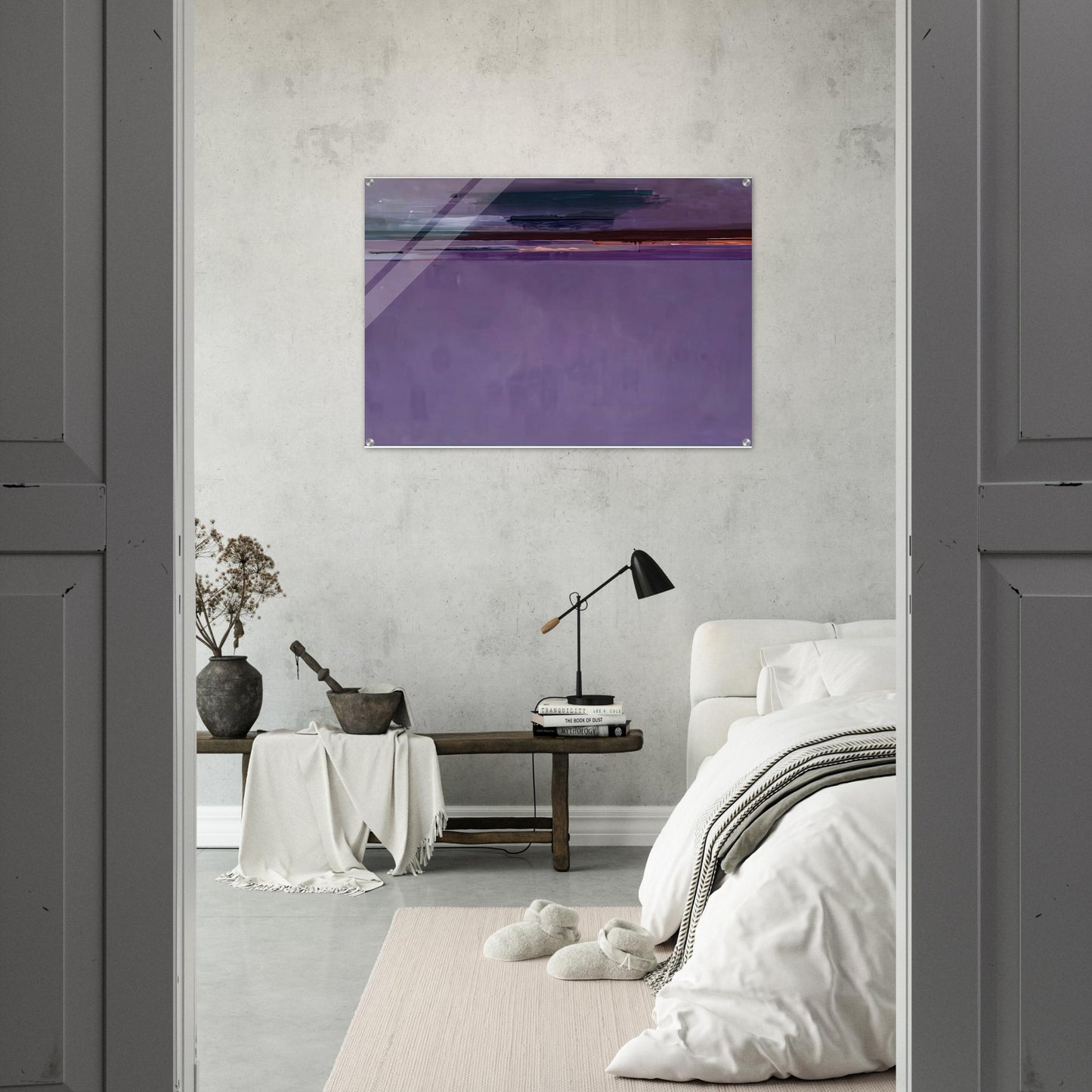 3dbcc923-69a7-41af-935a-a57edacddc82