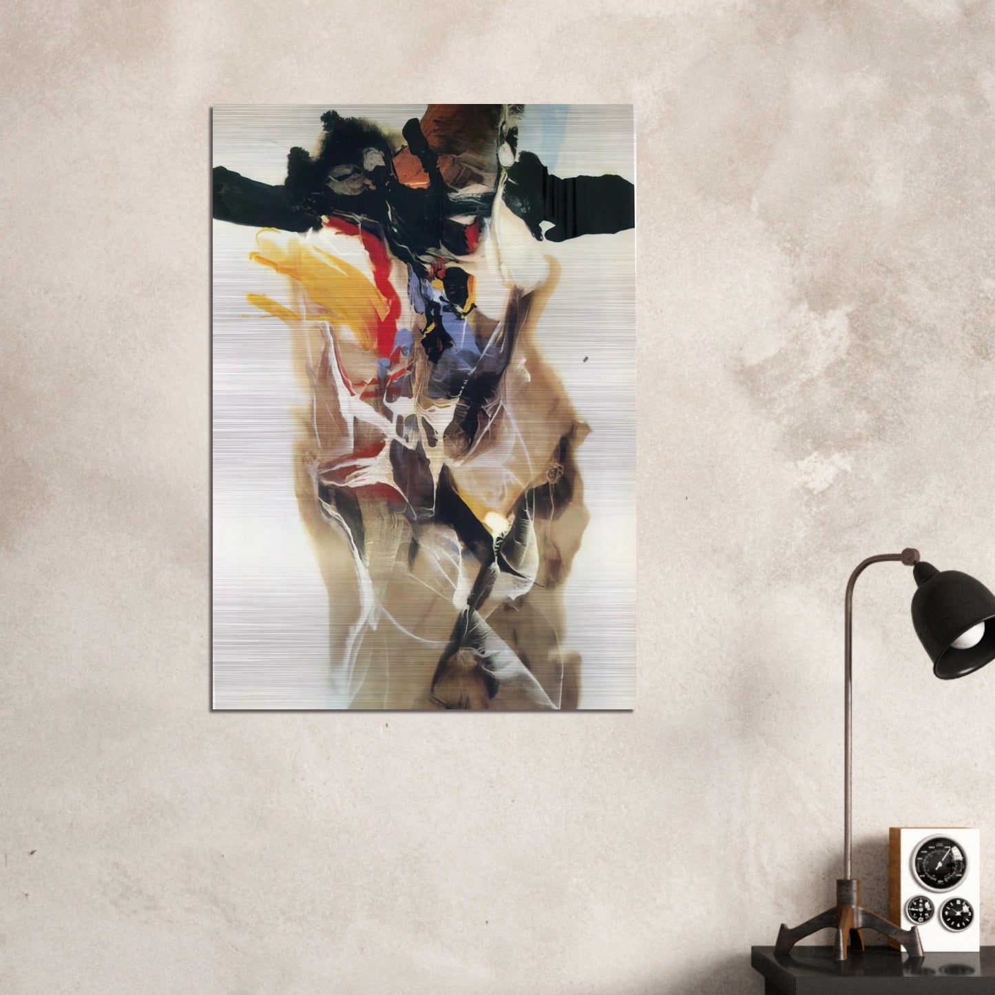 3dbcf008-f017-475a-a865-68e89d66b467