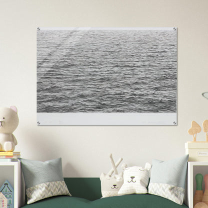 3dbd4d8d-6c57-4054-ae88-06d951a0c76e