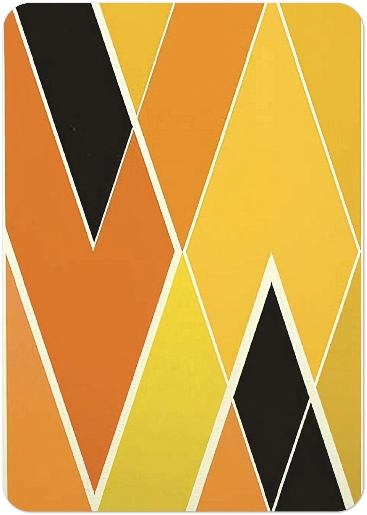 3dbe1caf-b970-4ac8-a74a-882f76fb5d37