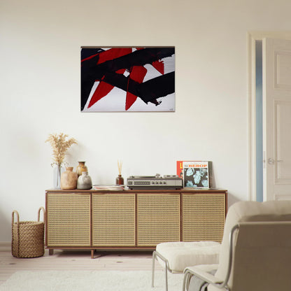 3dbf0932-f17a-4c52-8f40-8353bc95309c