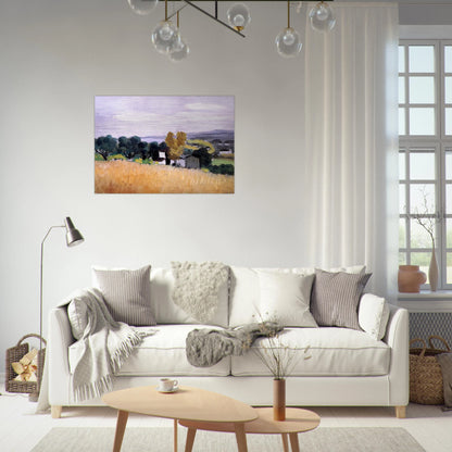 3dbf2e87-b231-4240-a868-d537339b0f13