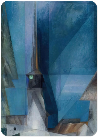 3dc0002b-c0ee-427a-9430-0709a1f33450