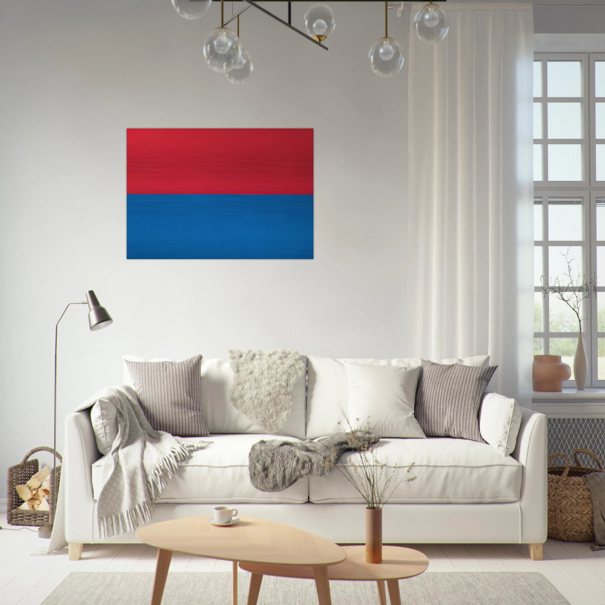 3dc0da84-6574-4738-91f9-49bc1e9e6474