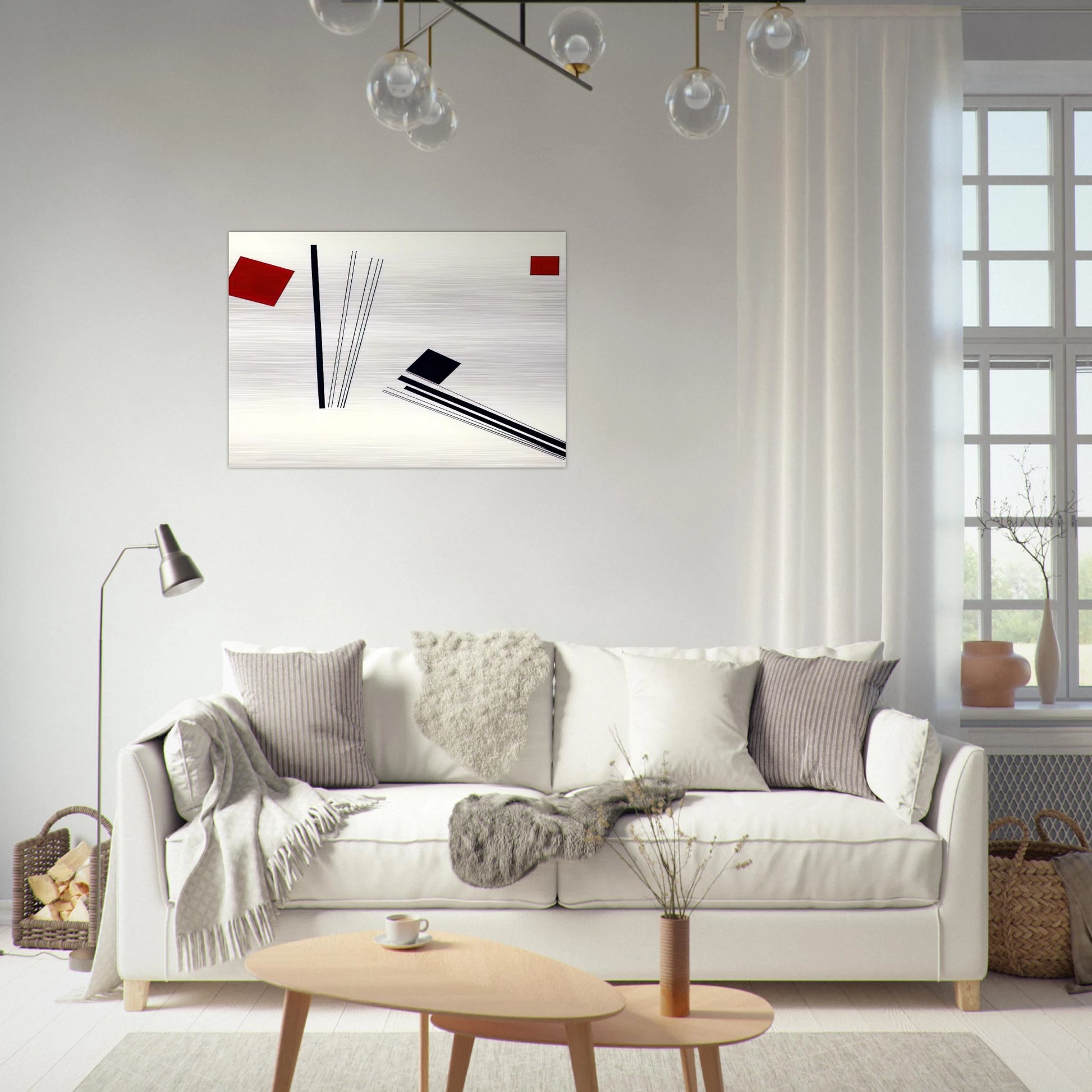 3dc2d50d-d4da-4391-900e-d8aa319f8ea6