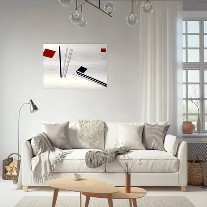 3dc2d50d-d4da-4391-900e-d8aa319f8ea6