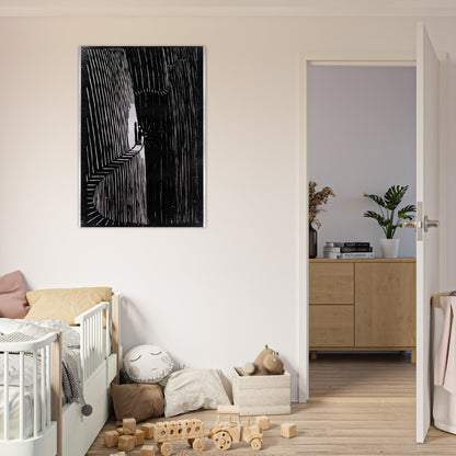 3dc3078a-ca46-438e-a804-dcffeaa41b06