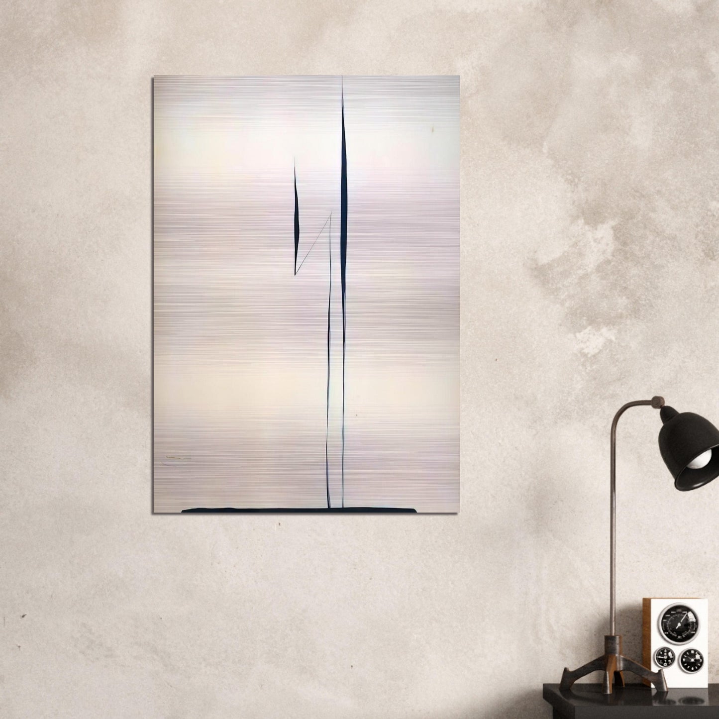 3dc56a0a-7ab0-42b0-b087-248d6dca85ed