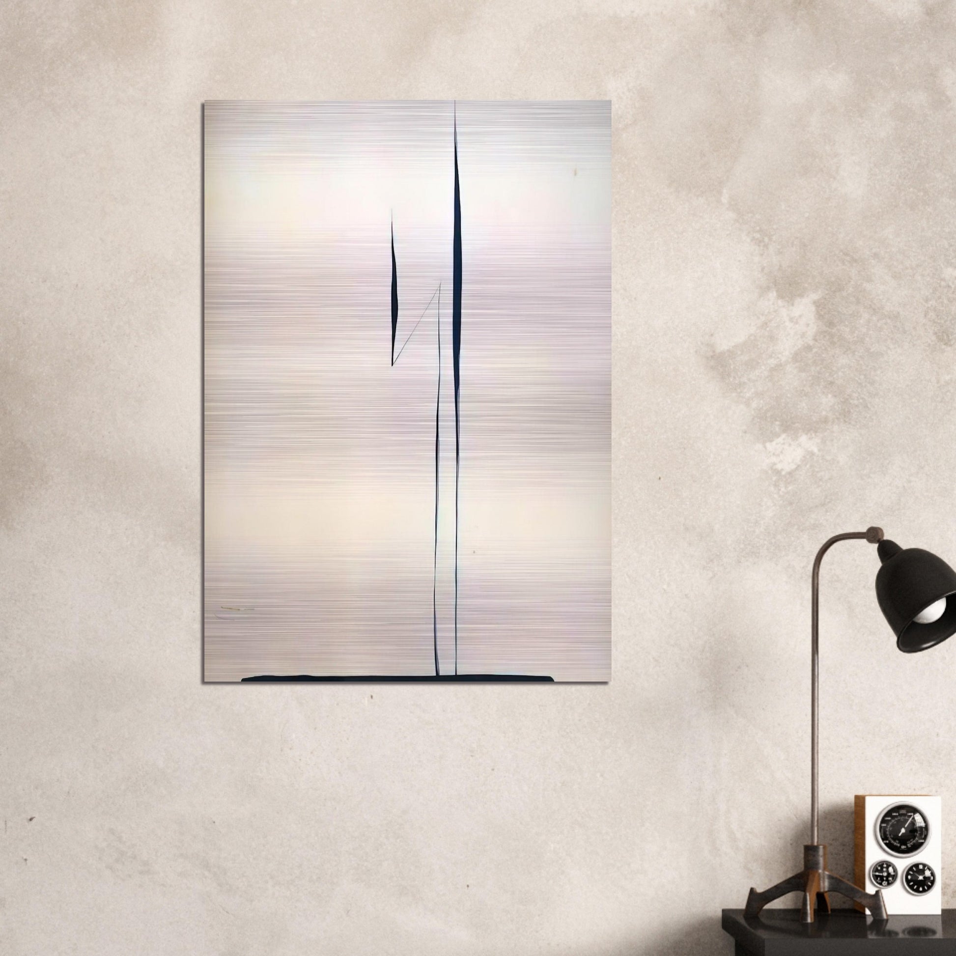 3dc56a0a-7ab0-42b0-b087-248d6dca85ed