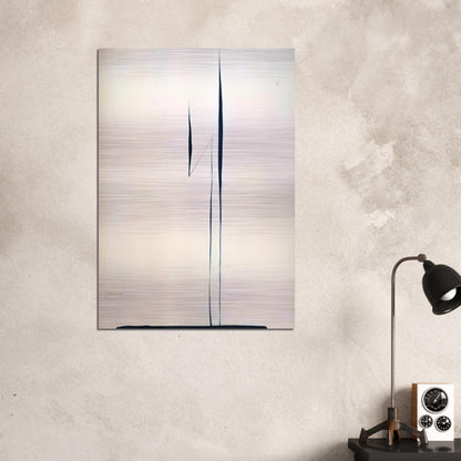 3dc56a0a-7ab0-42b0-b087-248d6dca85ed