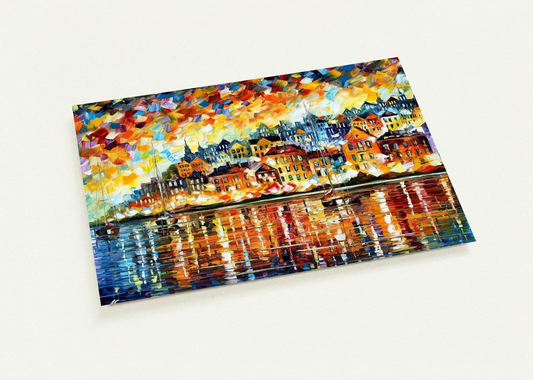 3dc693e8-d79a-4345-b283-85dc130f8a04