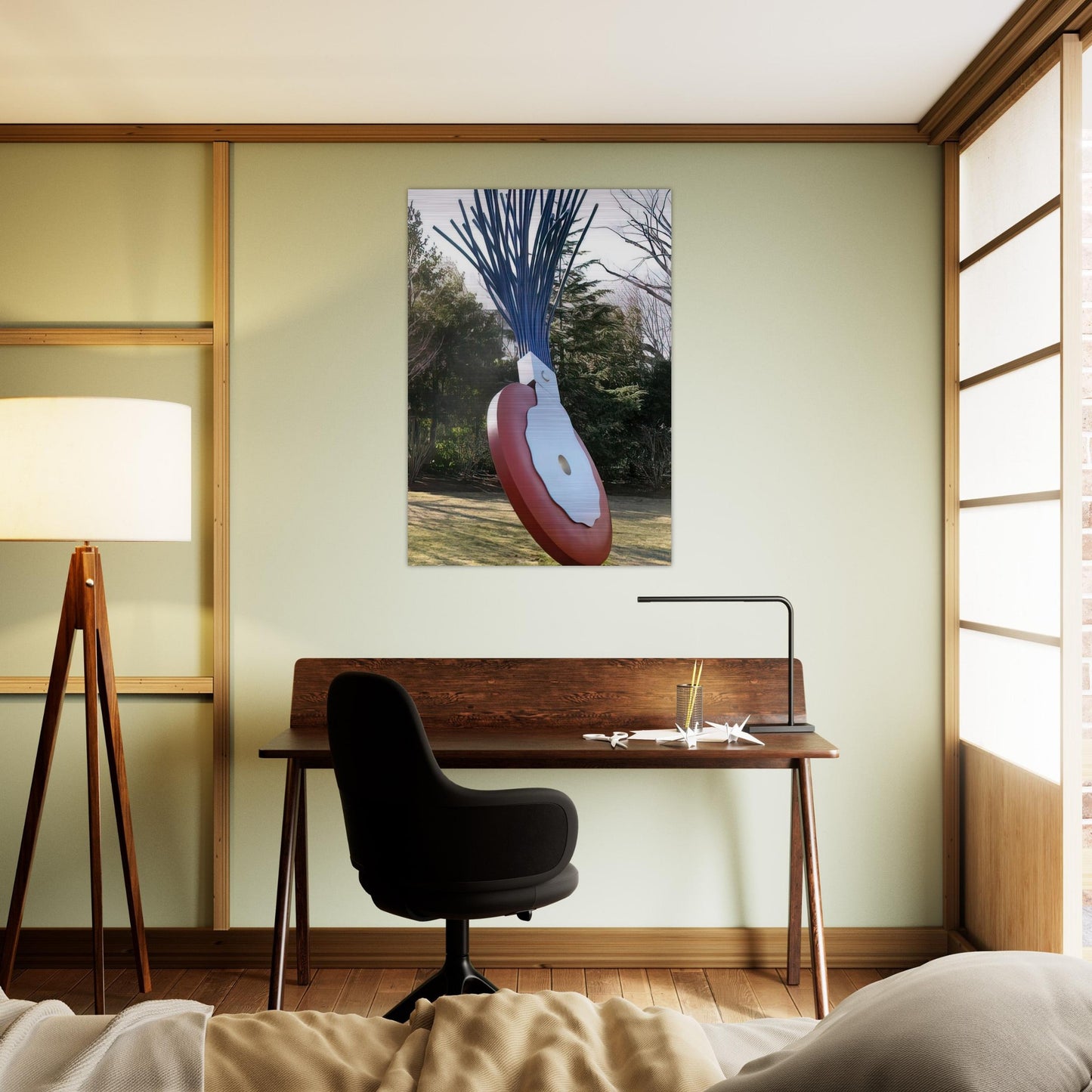 3dc6cb62-f69f-45e8-bb17-0519a10ed06f