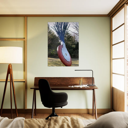 3dc6cb62-f69f-45e8-bb17-0519a10ed06f