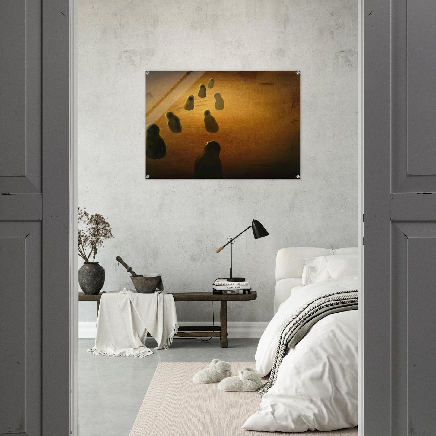 3dc79d48-3cfc-455c-a5f4-4554981ecd04