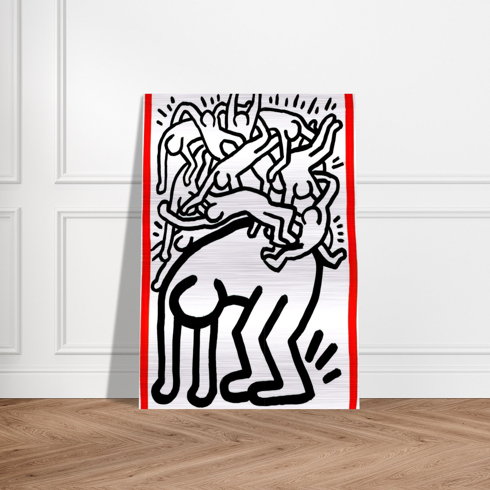 3dc8144b-f9f1-4eb8-883f-0420729bf872