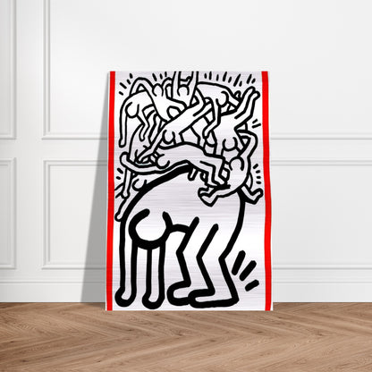 3dc8144b-f9f1-4eb8-883f-0420729bf872