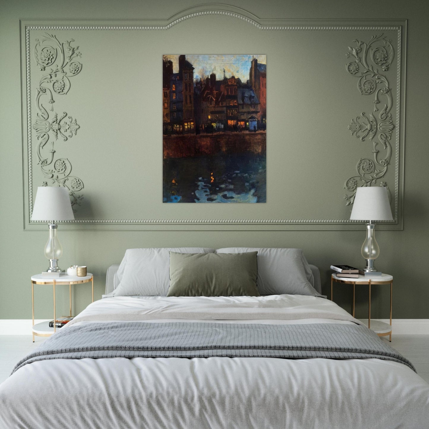 3dc8e27c-05f7-4905-8a5b-3407a4eee166