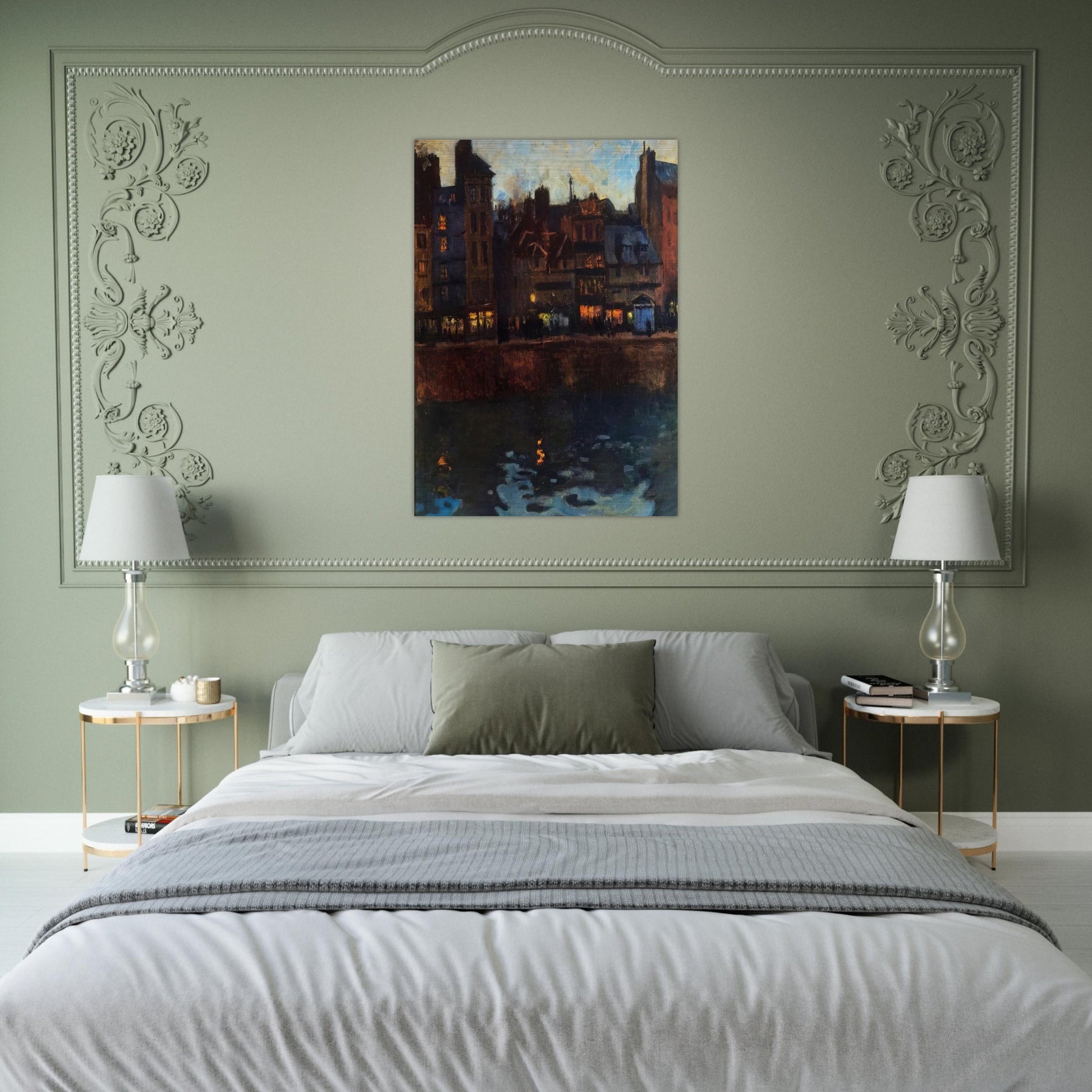 3dc8e27c-05f7-4905-8a5b-3407a4eee166