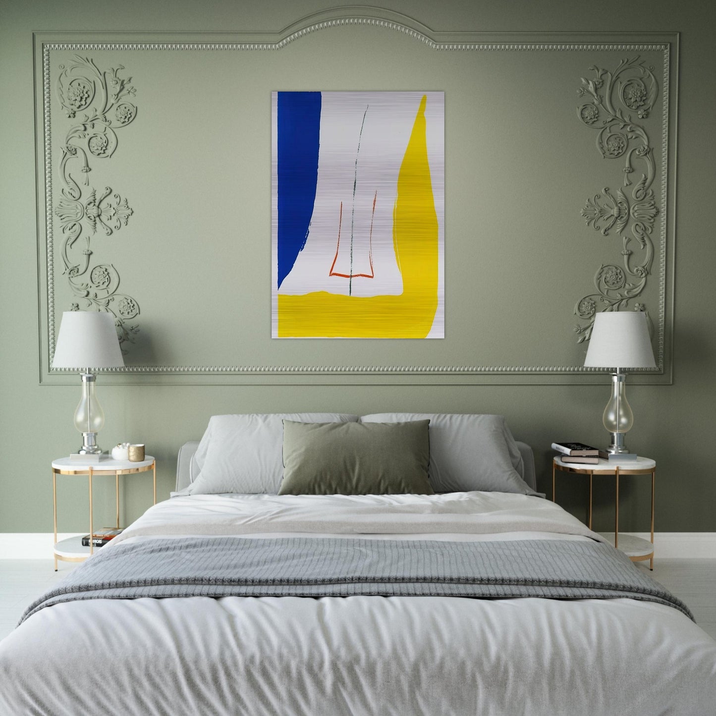 3dcd3eca-08bf-4da1-b25a-17efa0cd3388